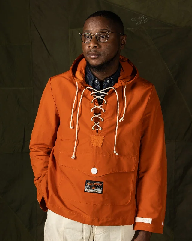 foul-weather-anorak-orange