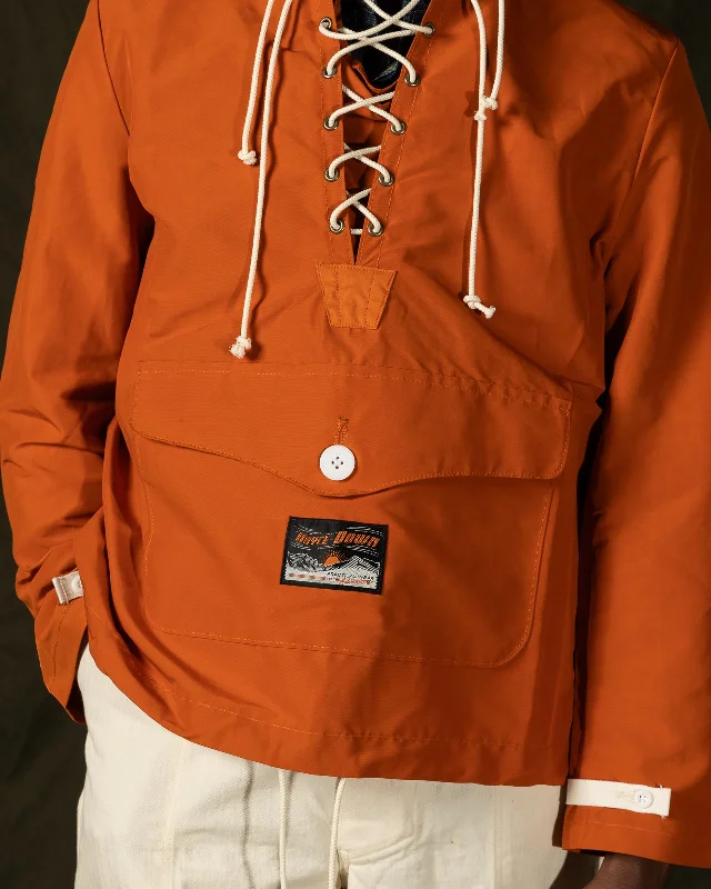 foul-weather-anorak-orange