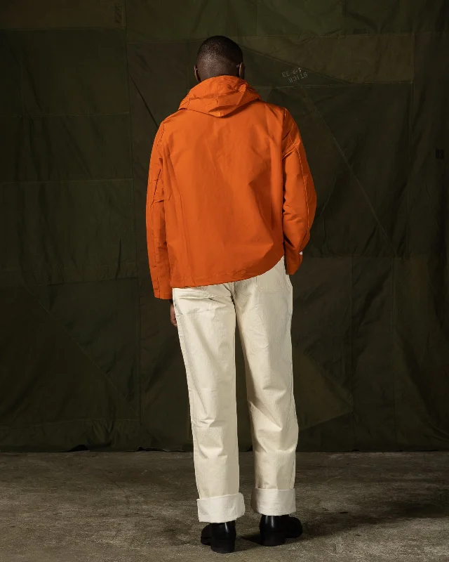 foul-weather-anorak-orange