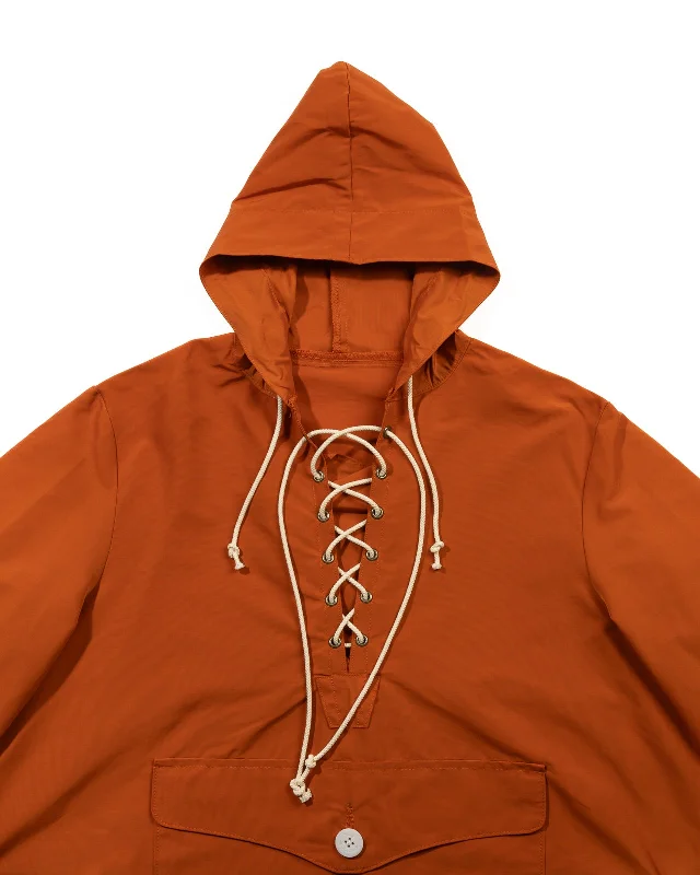 foul-weather-anorak-orange