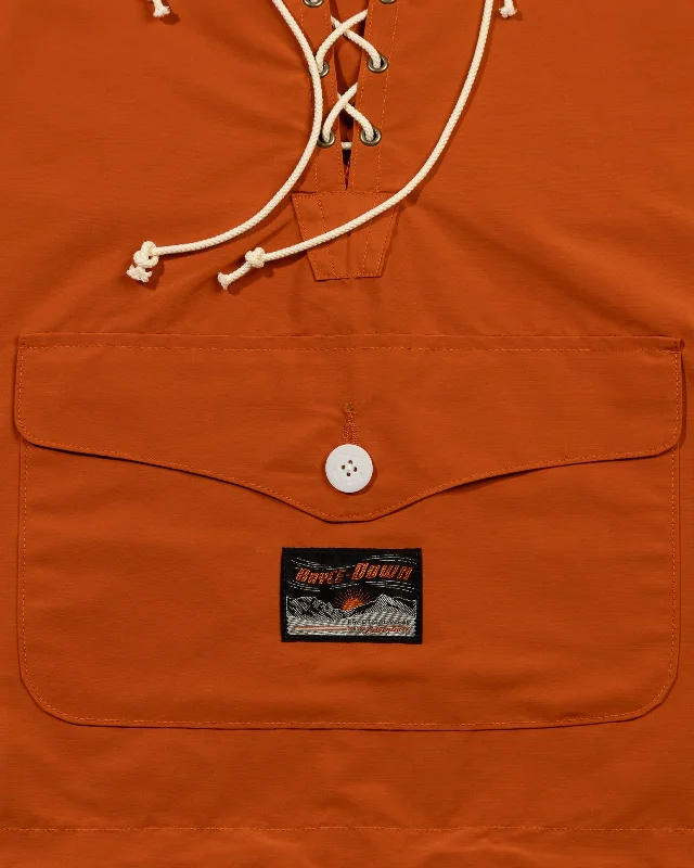 foul-weather-anorak-orange