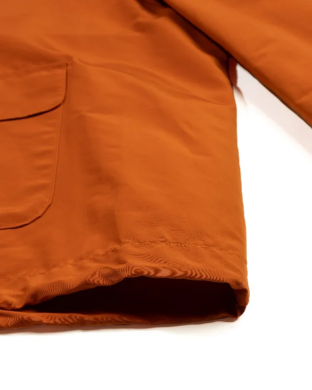 foul-weather-anorak-orange