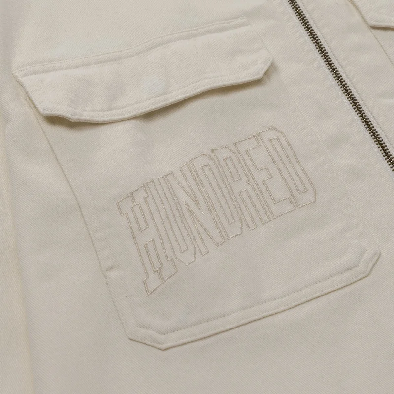 foundations-ss24-cotton-twill-overshirt-cream