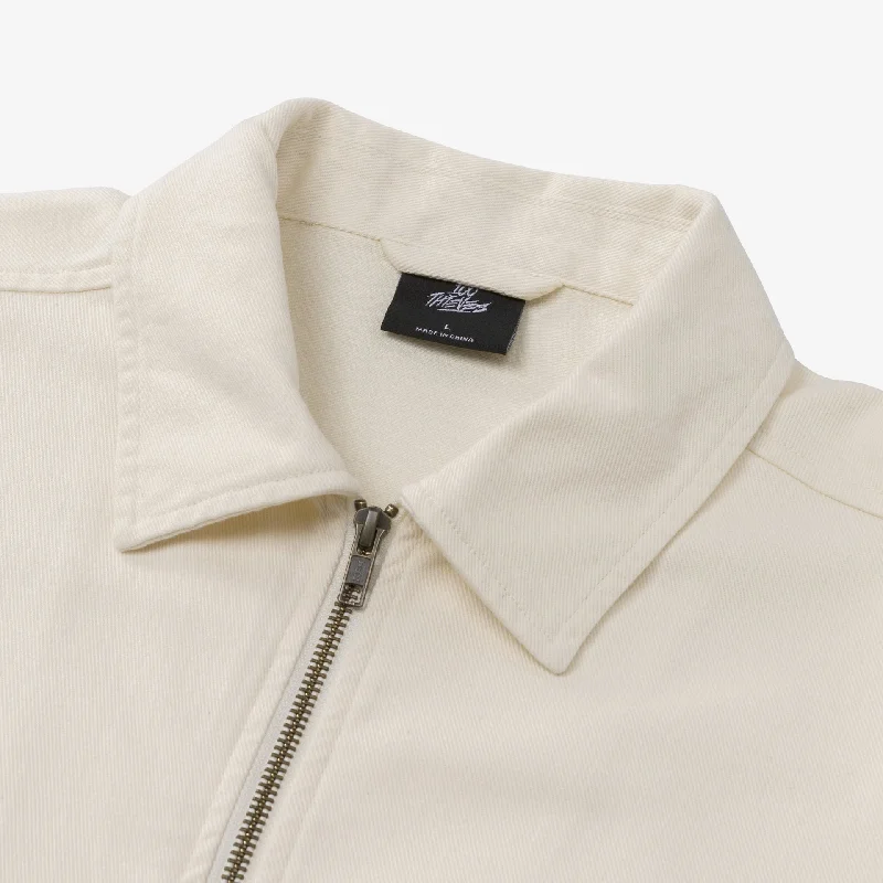 foundations-ss24-cotton-twill-overshirt-cream