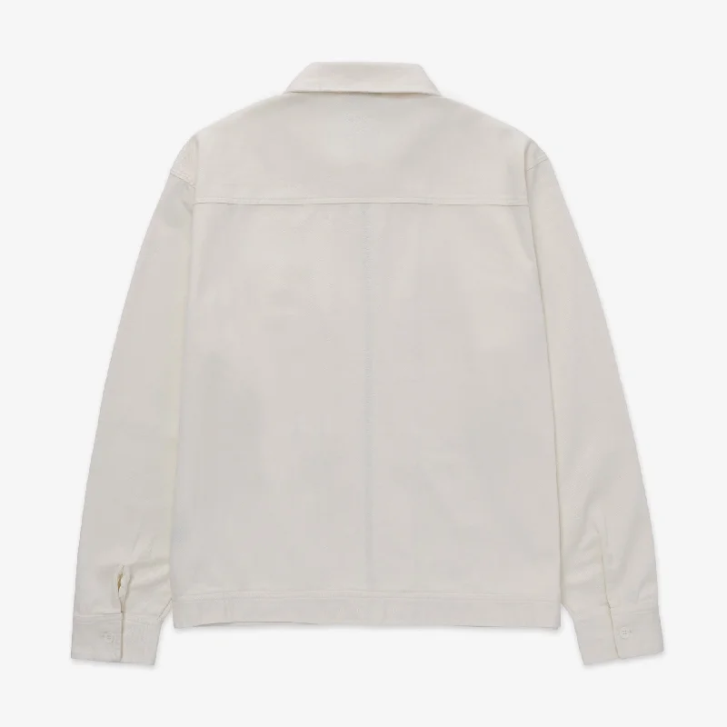 foundations-ss24-cotton-twill-overshirt-cream