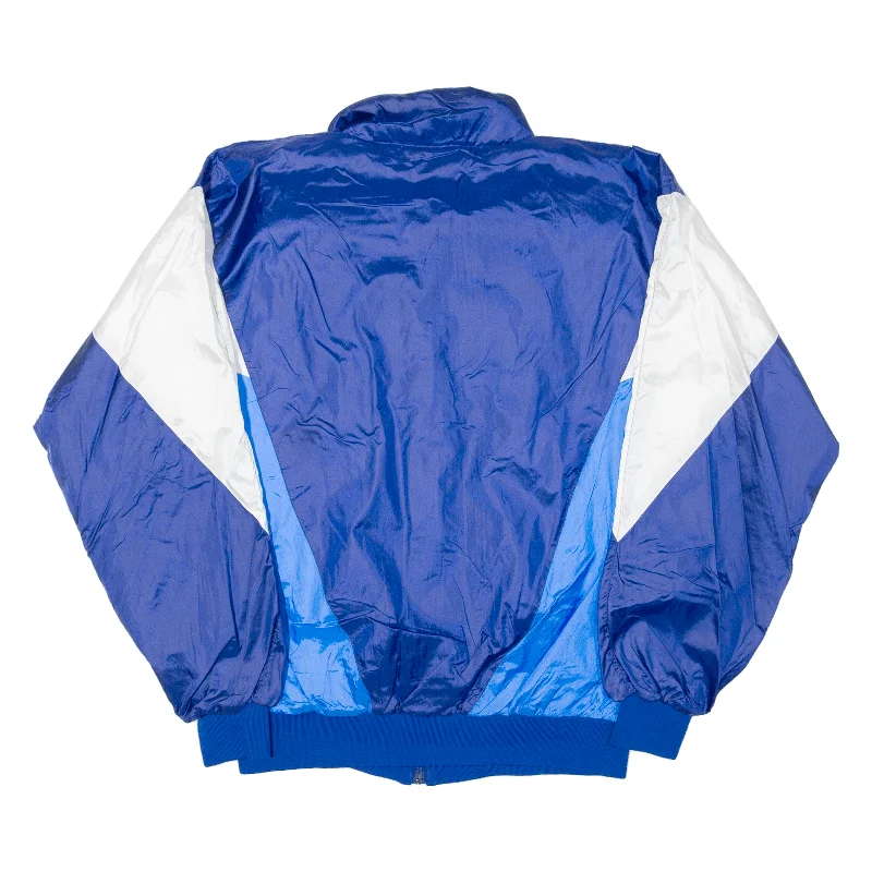 frank-shorter-mens-shell-jacket-blue-colourblock-l-hh1-200224-6238