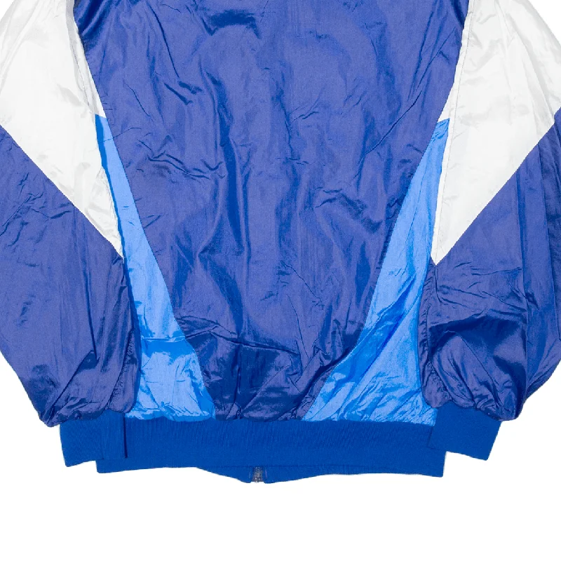 frank-shorter-mens-shell-jacket-blue-colourblock-l-hh1-200224-6238