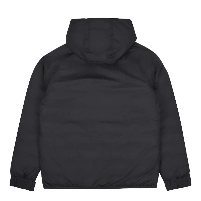 fred-perry-insulated-hooded-jkt-g85-gunmetal