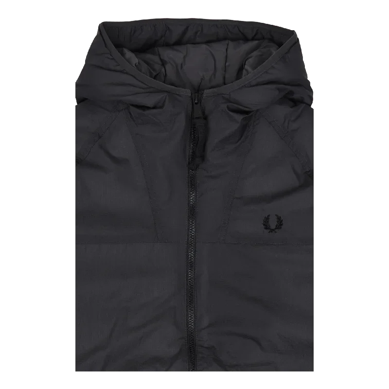 fred-perry-insulated-hooded-jkt-g85-gunmetal