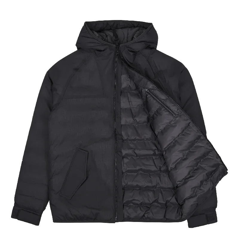 fred-perry-insulated-hooded-jkt-g85-gunmetal