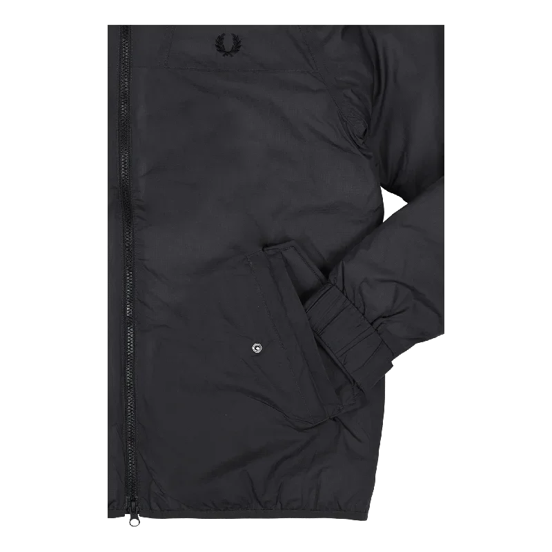 fred-perry-insulated-hooded-jkt-g85-gunmetal