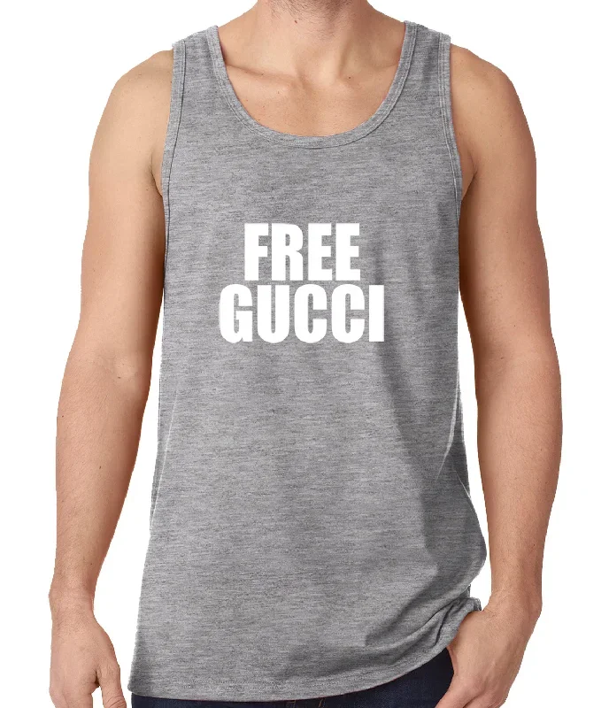 free-gucci-guwop-tank-top