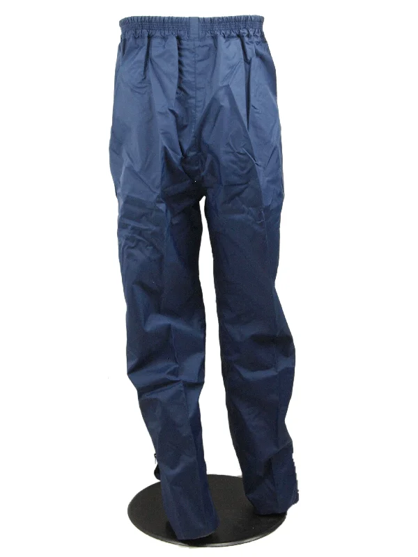 french-blue-waterproof-over-trousers-with-pass-through-pockets