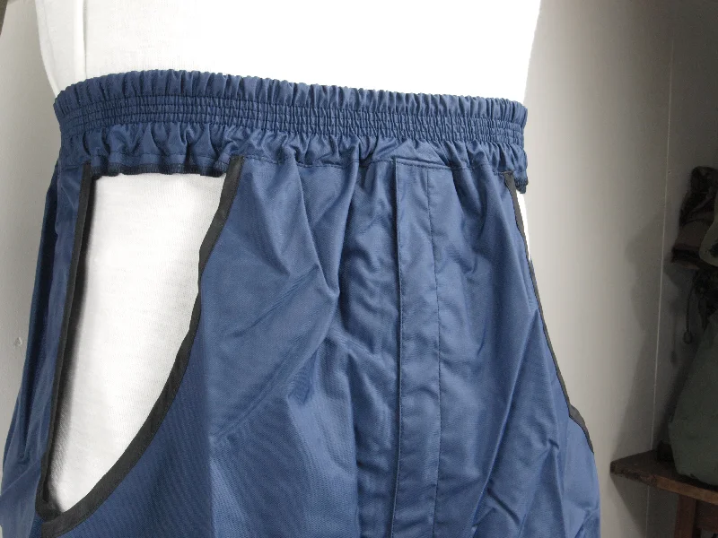 french-blue-waterproof-over-trousers-with-pass-through-pockets