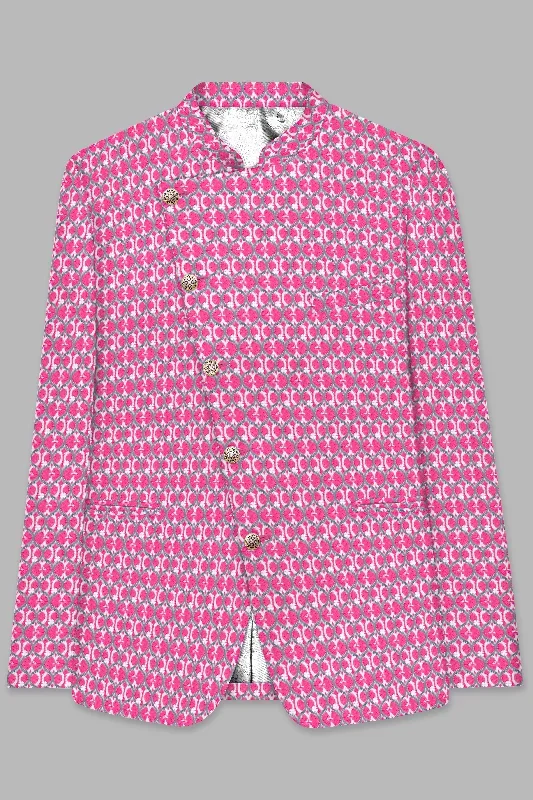 french-rose-pink-and-bright-white-designer-embroidered-cross-placket-bandhgala-jodhpuri-bx