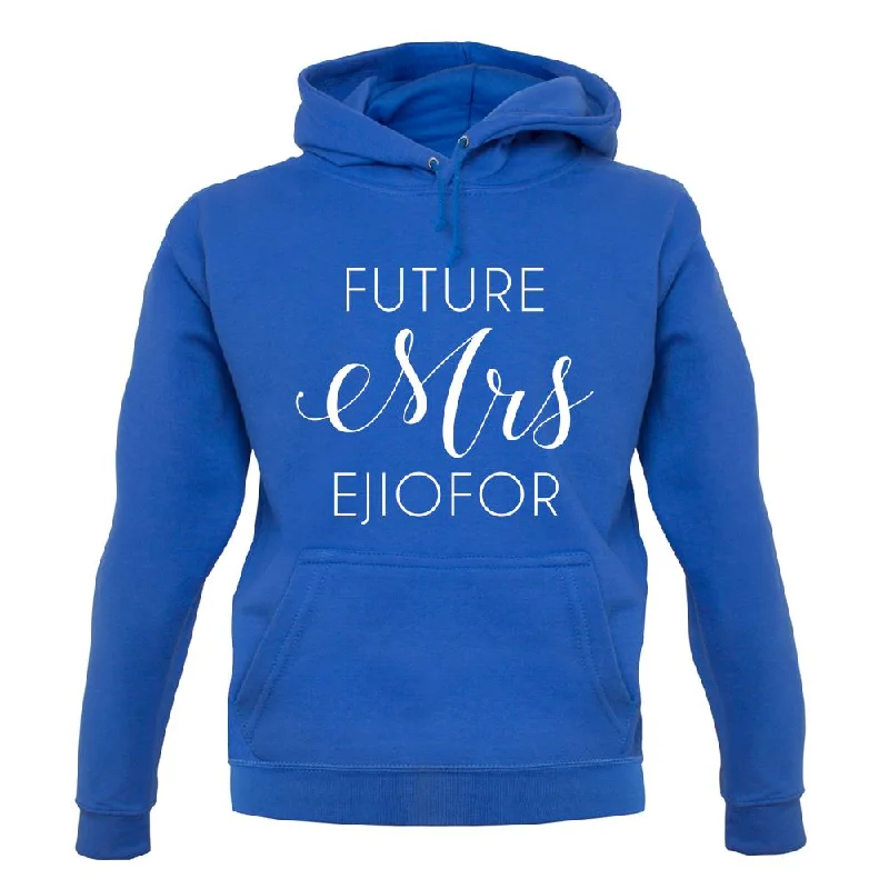 future-mrs-ejiofor-unisex-hoodie