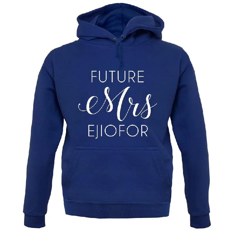 future-mrs-ejiofor-unisex-hoodie