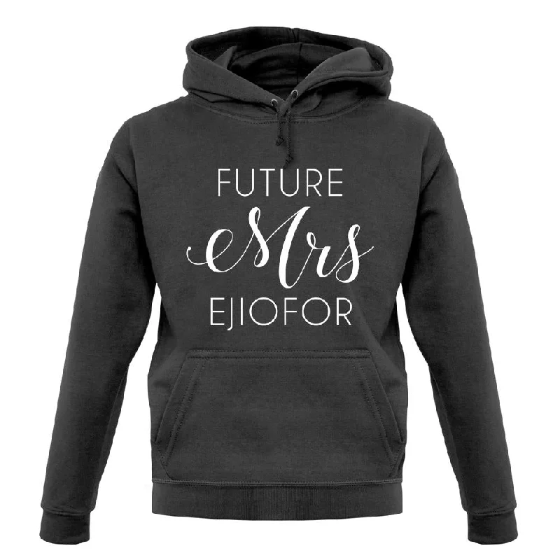 future-mrs-ejiofor-unisex-hoodie