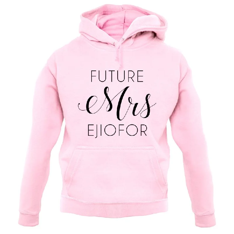 future-mrs-ejiofor-unisex-hoodie