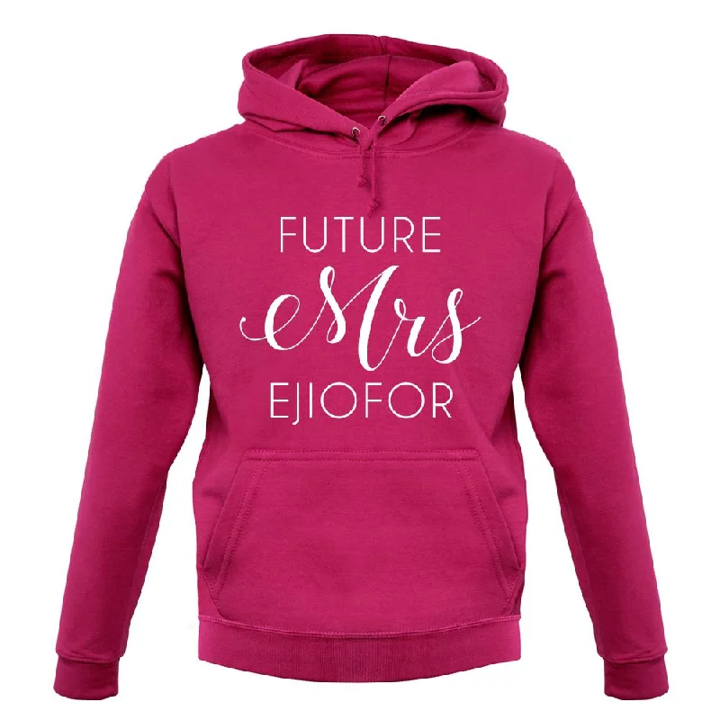 future-mrs-ejiofor-unisex-hoodie