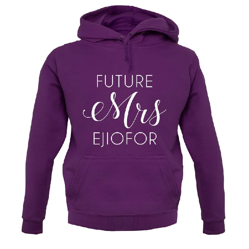 future-mrs-ejiofor-unisex-hoodie