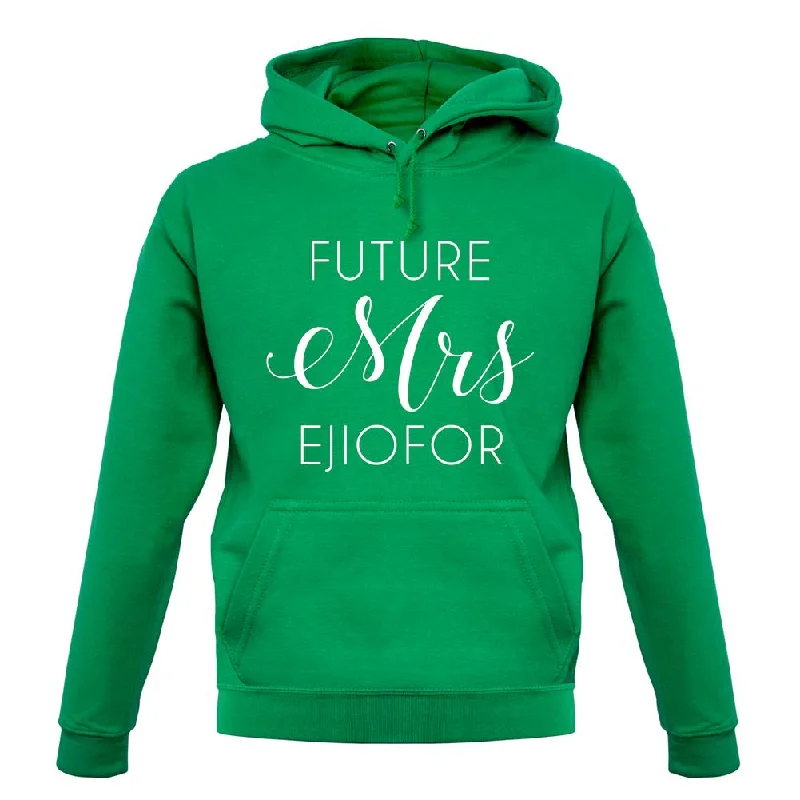 future-mrs-ejiofor-unisex-hoodie