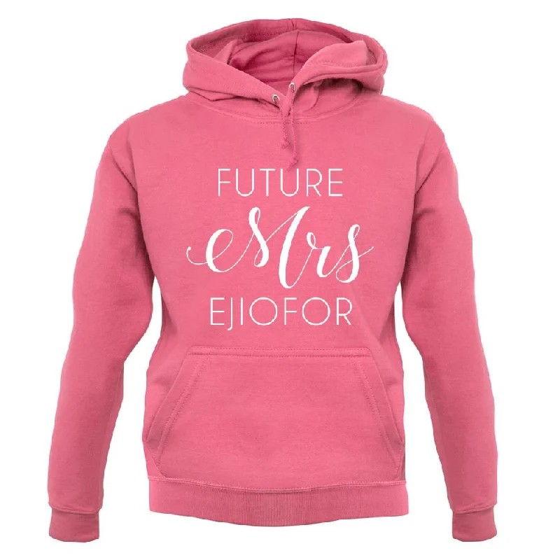 future-mrs-ejiofor-unisex-hoodie