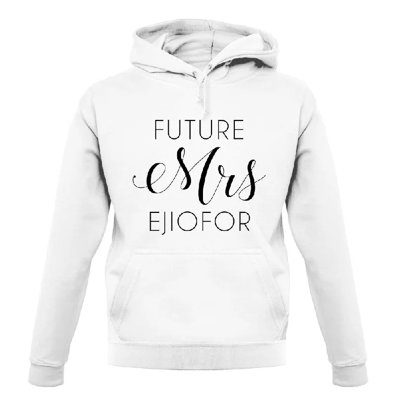 future-mrs-ejiofor-unisex-hoodie