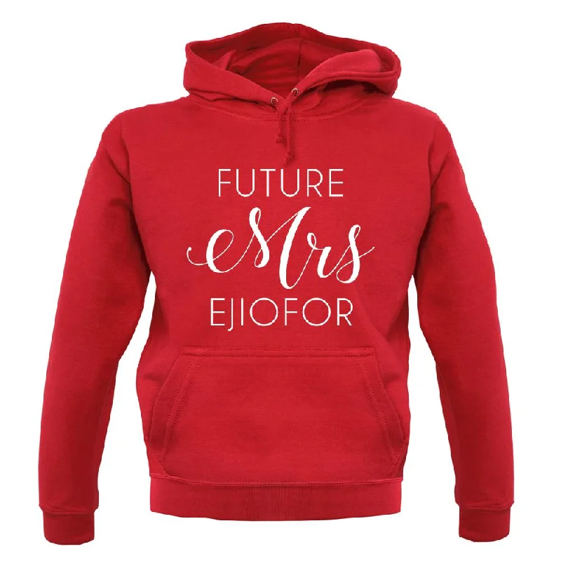 future-mrs-ejiofor-unisex-hoodie