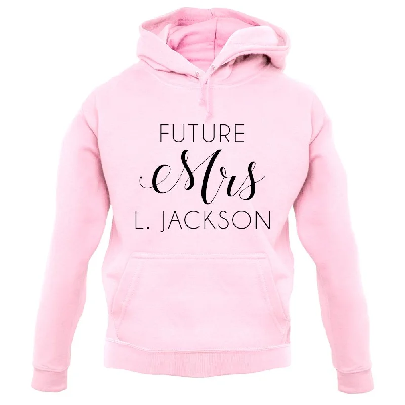 future-mrs-l-unisex-hoodie