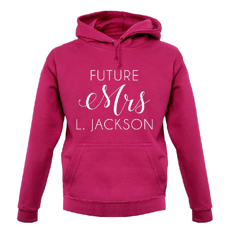 future-mrs-l-unisex-hoodie