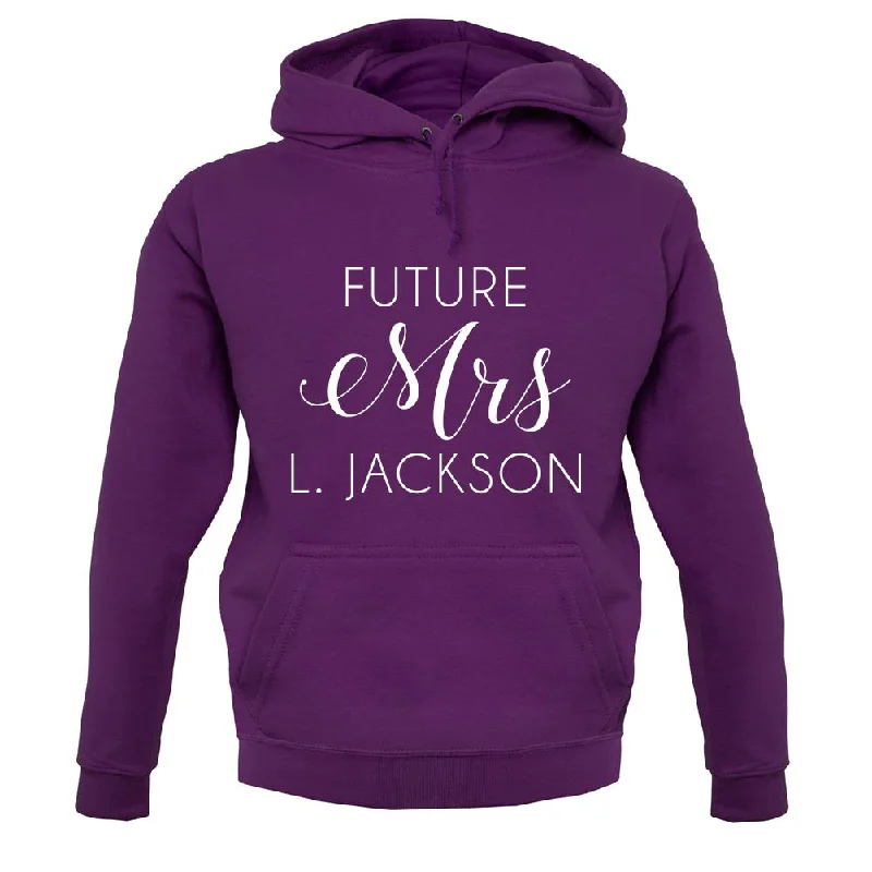 future-mrs-l-unisex-hoodie