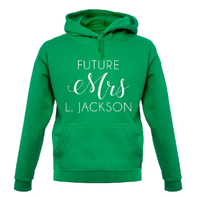 future-mrs-l-unisex-hoodie