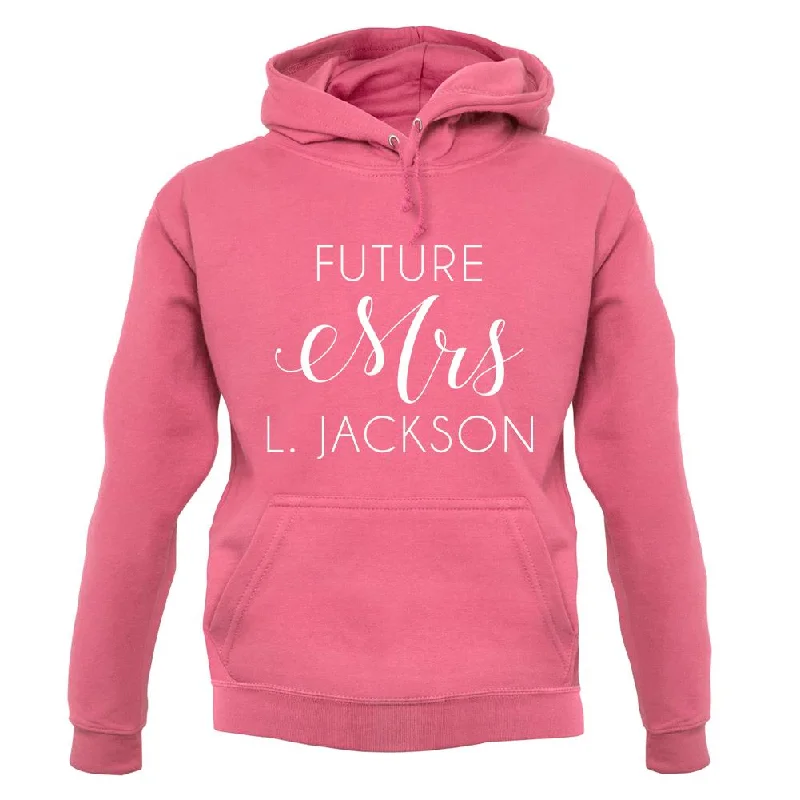 future-mrs-l-unisex-hoodie