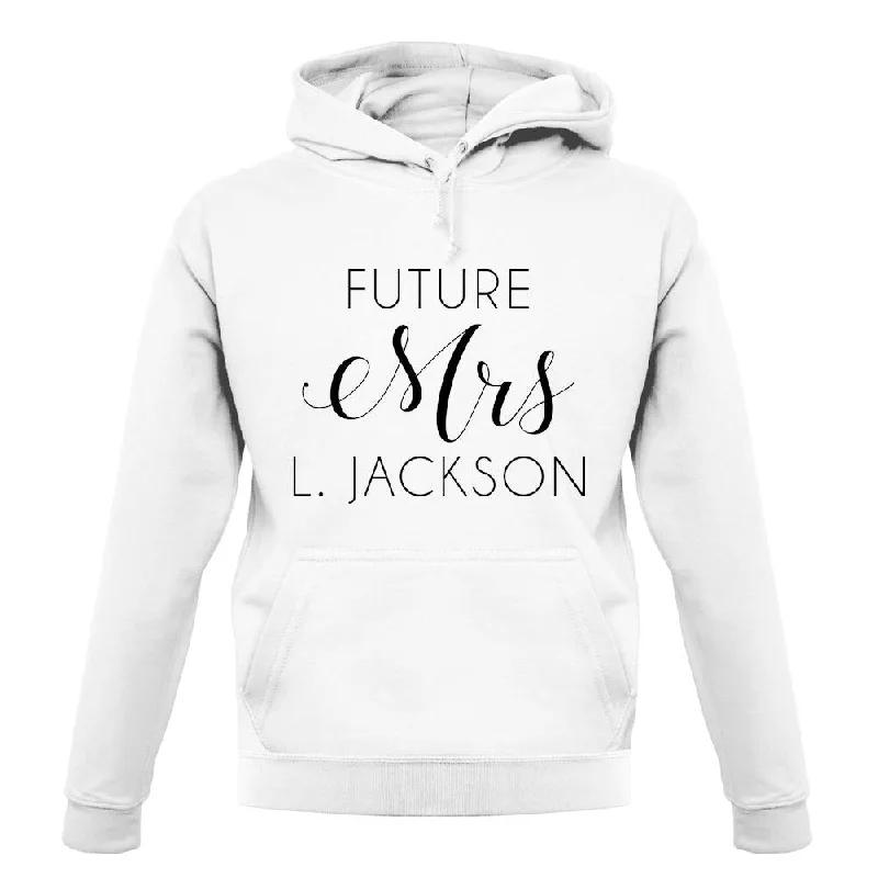 future-mrs-l-unisex-hoodie