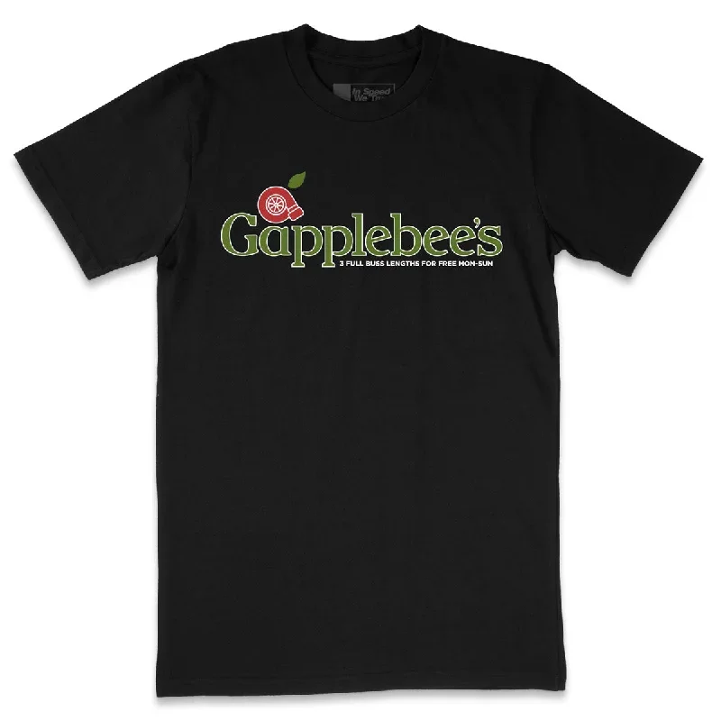 GAPPLEBEES