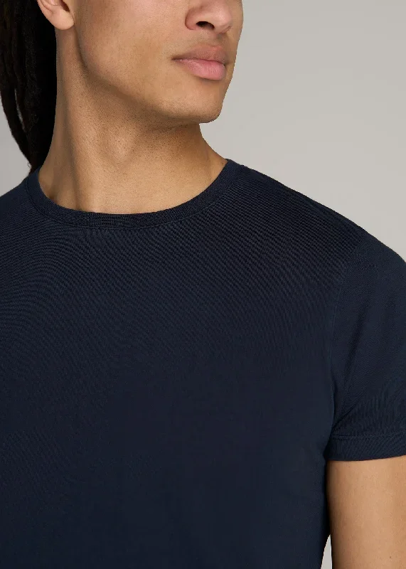 garment-dyed-cotton-tee-mens-in-evening-blue