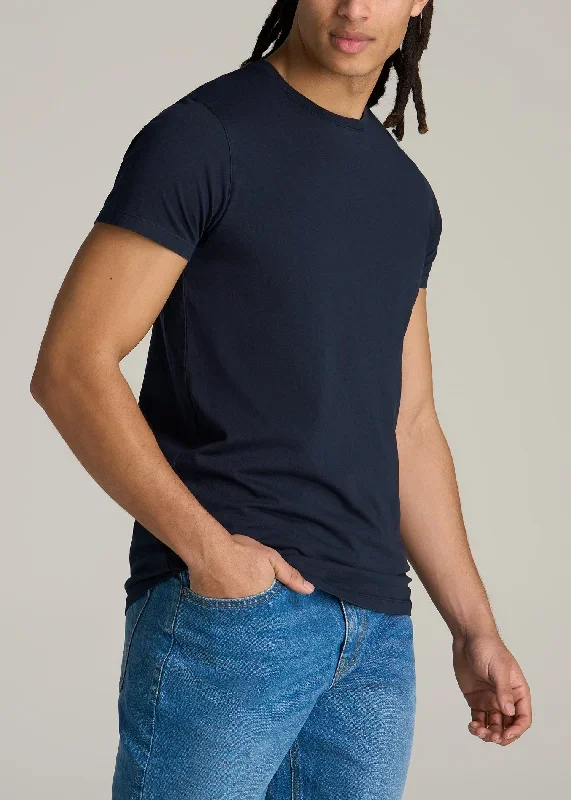 garment-dyed-cotton-tee-mens-in-evening-blue