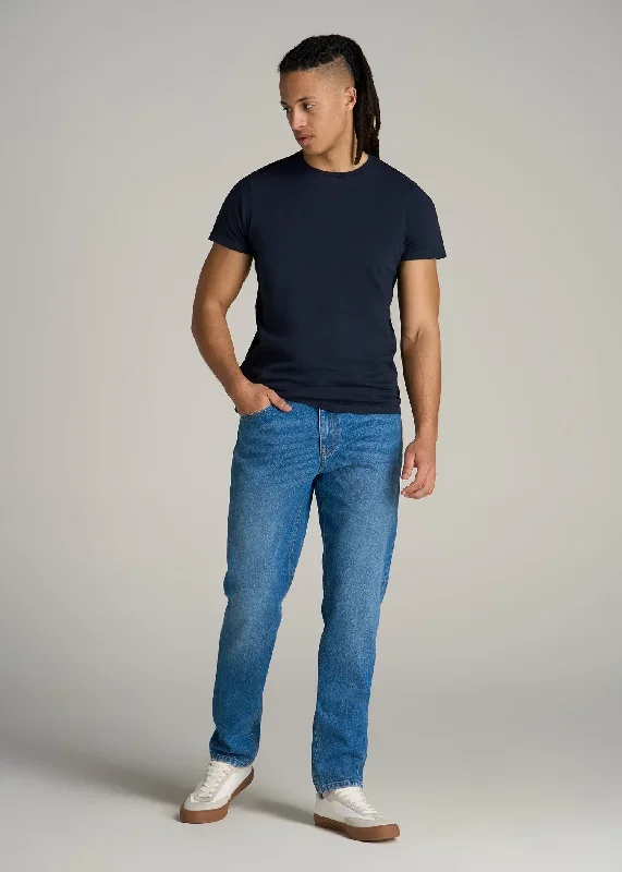 garment-dyed-cotton-tee-mens-in-evening-blue