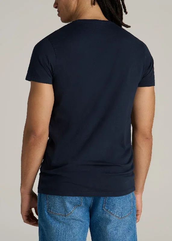 garment-dyed-cotton-tee-mens-in-evening-blue