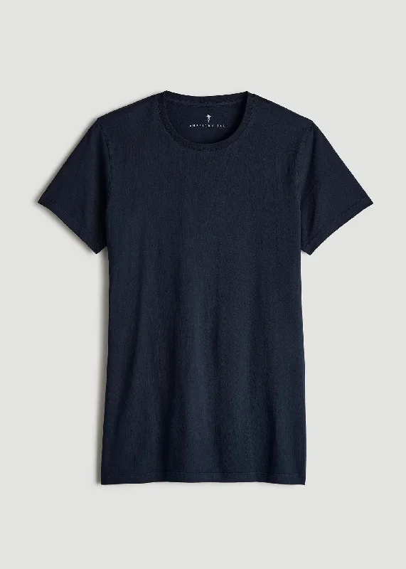 garment-dyed-cotton-tee-mens-in-evening-blue