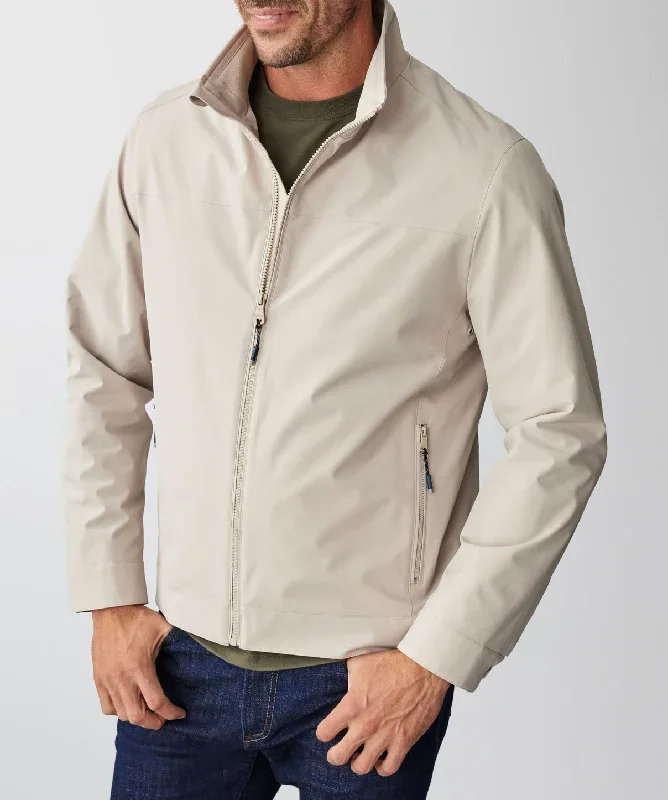 gazflex-harrington-jacket-sand-cjkw24002-272