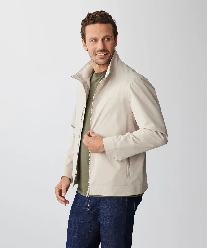 gazflex-harrington-jacket-sand-cjkw24002-272