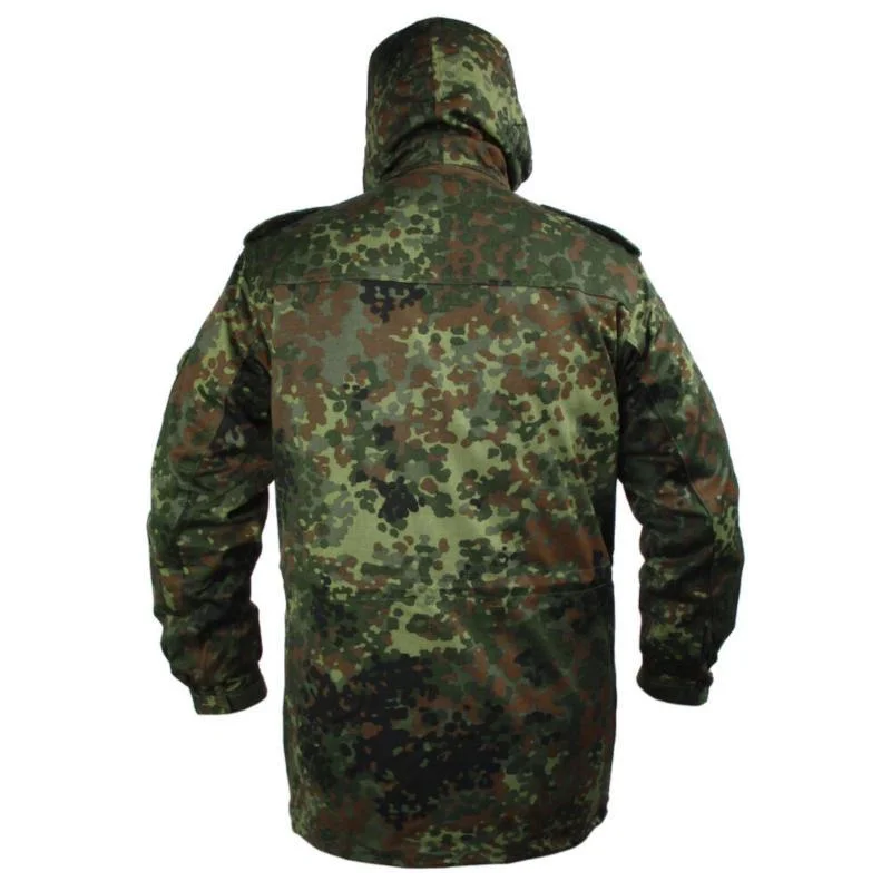 german-flecktarn-parka-with-liner-new