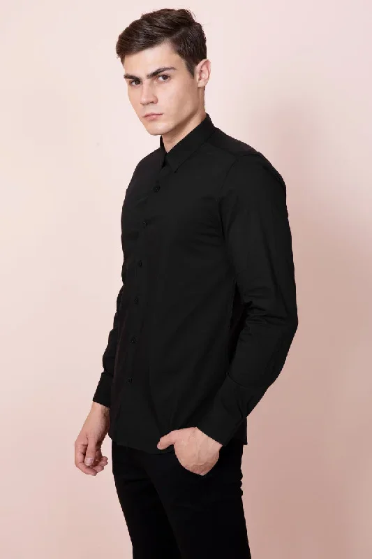 glimmer-black-shirt