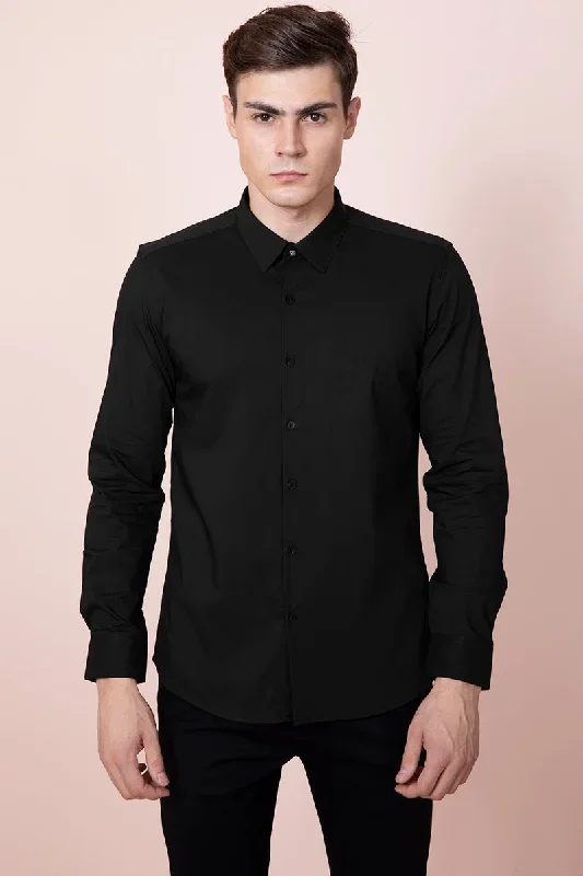 glimmer-black-shirt