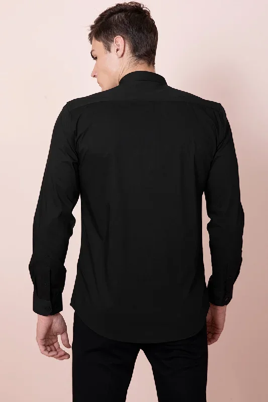 glimmer-black-shirt