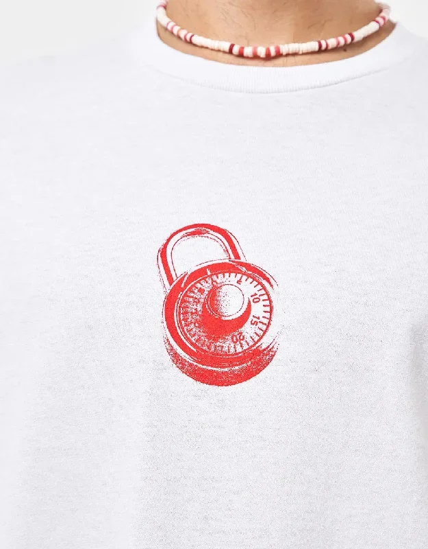 glue-locked-t-shirt-white-001161194