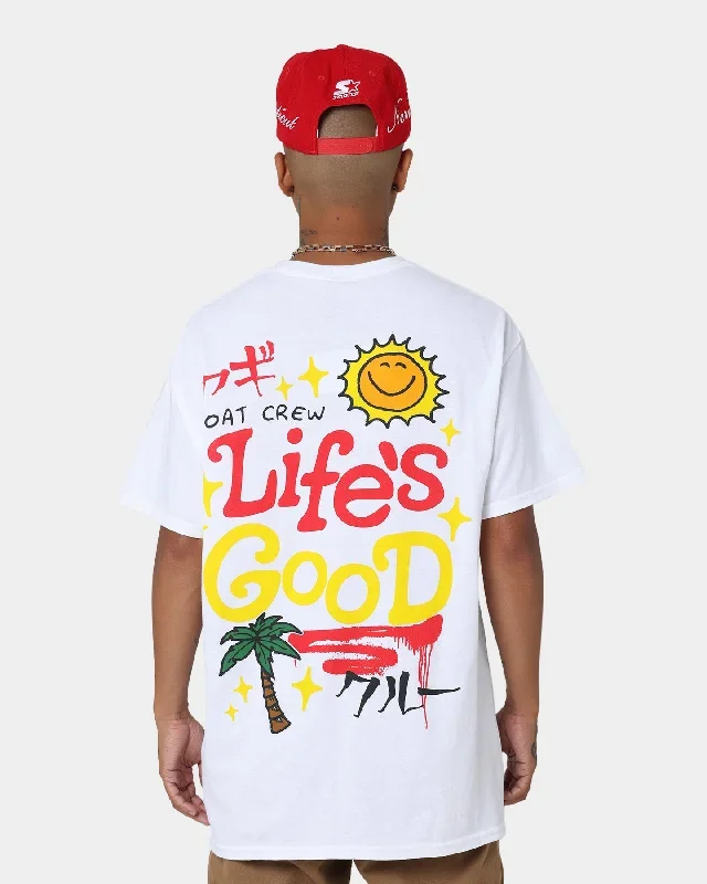 goat-crew-life-is-good-t-shirt-white-mens