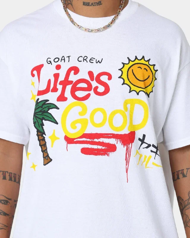 goat-crew-life-is-good-t-shirt-white-mens